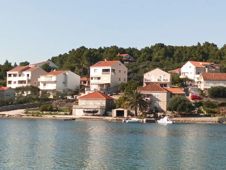 Ferienwohnung in Korcula  999203110 31367 – Foto 5