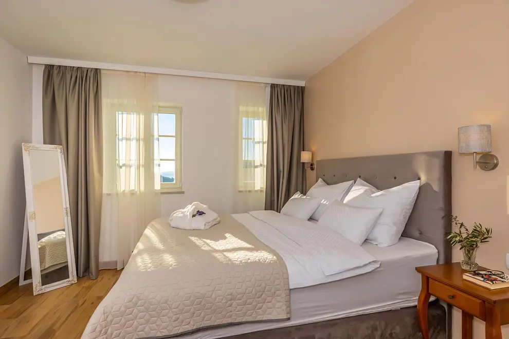 Ferienhaus in Novi Vinodolski mit Pool 999210920 38751 – Foto 26