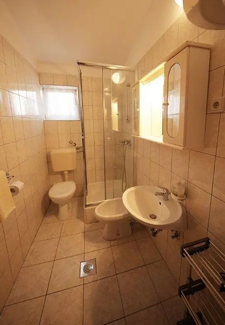 Ferienwohnung in Starigrad  999207405 35459 – Foto 7