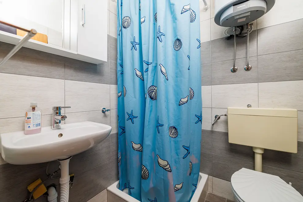 Ferienwohnung in Karlobag  999213101 40639 – Foto 10