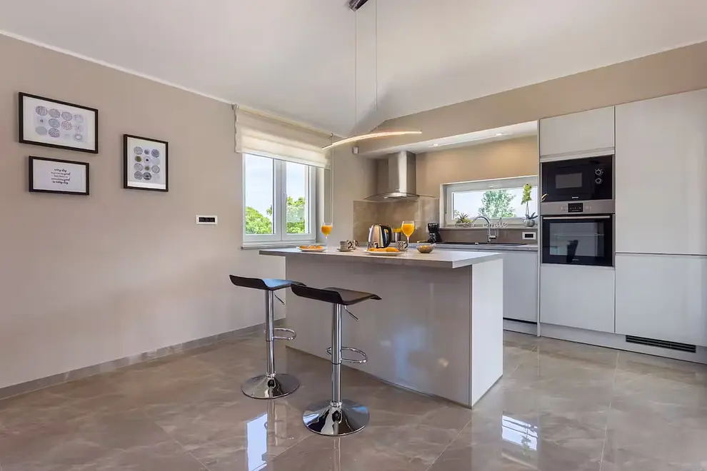 Ferienhaus in Marcana mit Pool 999233126 42840 – Foto 10