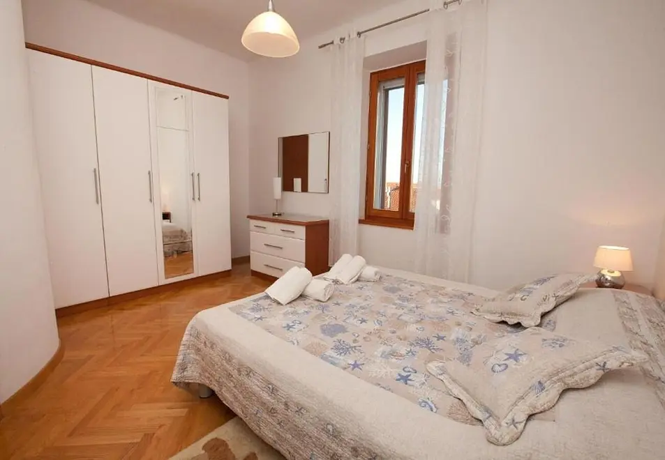 Ferienwohnung in Preko mit Pool 999211552 39320 – Foto 29