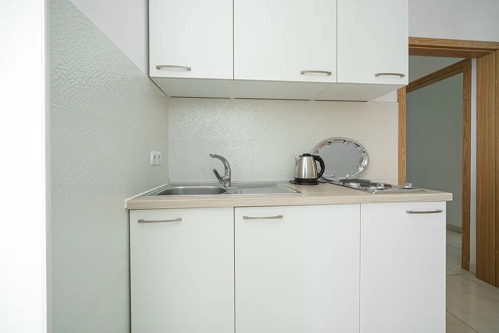 Ferienwohnung in Vodice  999208388 36356 – Foto 6