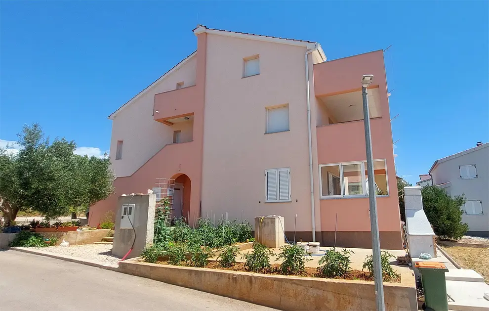 Ferienwohnung in Primosten  999207889 41159 – Foto 6