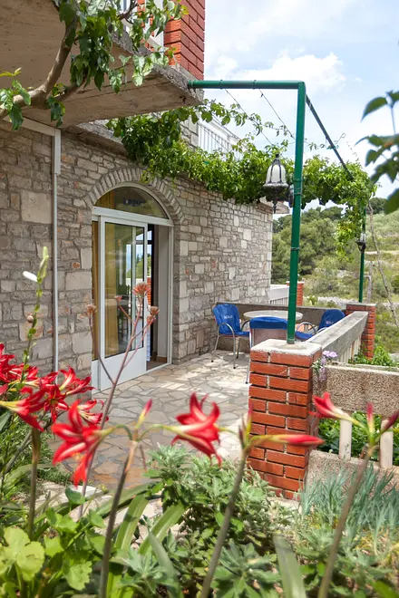 Ferienwohnung in Solta mit Pool 999204443 32638 – Foto 2