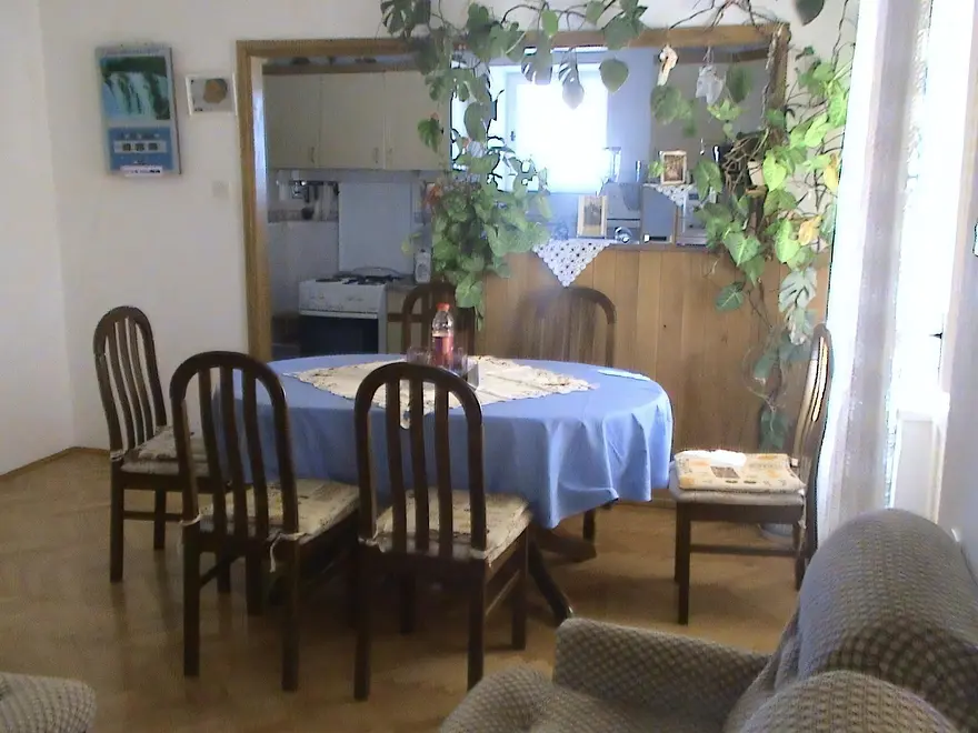 Ferienwohnung in Trogir  999207481 35525 – Foto 15