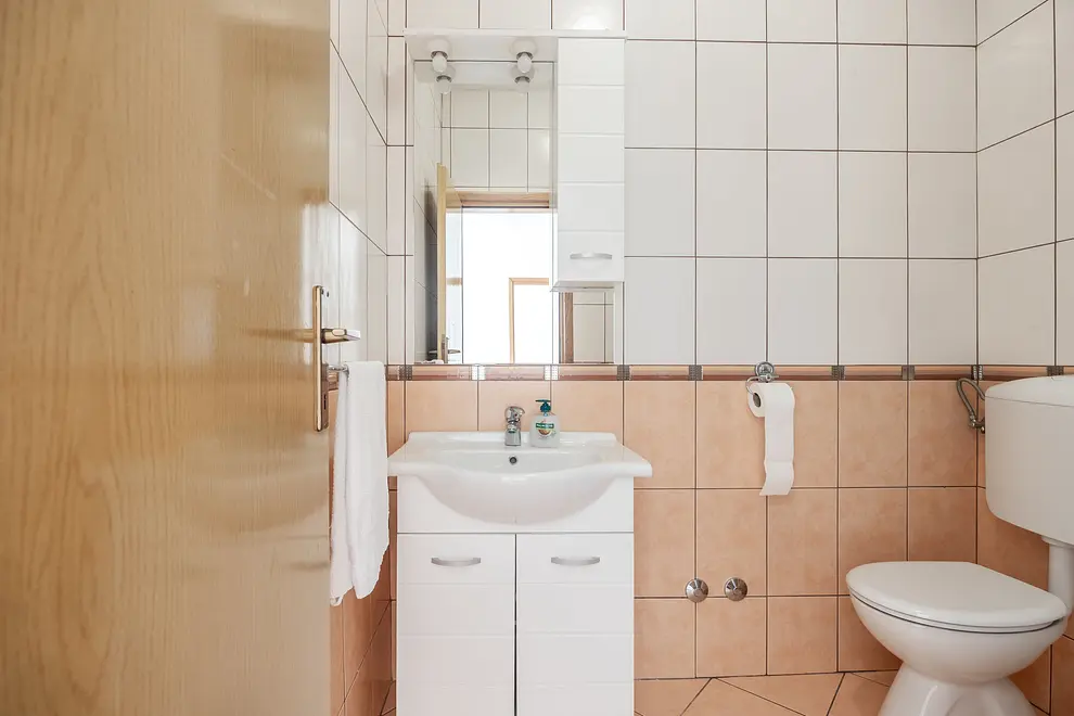 Ferienwohnung in Makarska  999202906 31175 – Foto 8