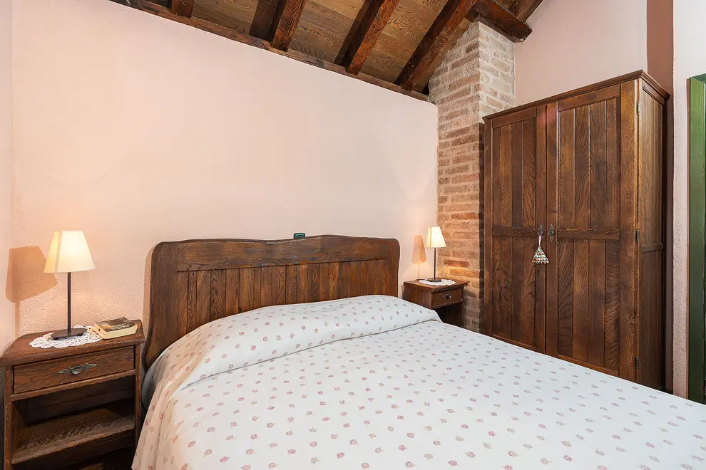 Ferienwohnung in Starigrad  999202626 30902 – Foto 6