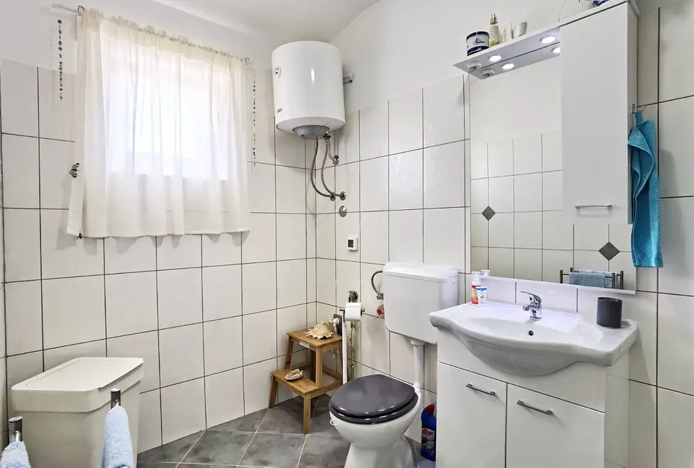 Ferienwohnung in Karlobag  999212993 40542 – Foto 37