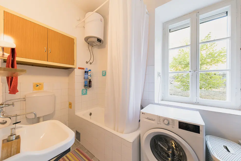 Ferienhaus in Iz mit Pool 999209168 37098 – Foto 5