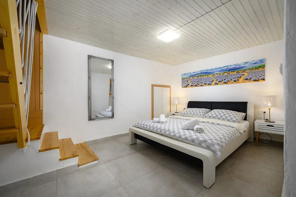 Ferienwohnung in Porec haustiergeeignet 999213463 40964 – Foto 7
