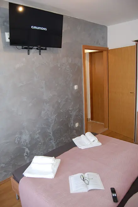 Ferienwohnung in Kastela  999211846 39580 – Foto 23