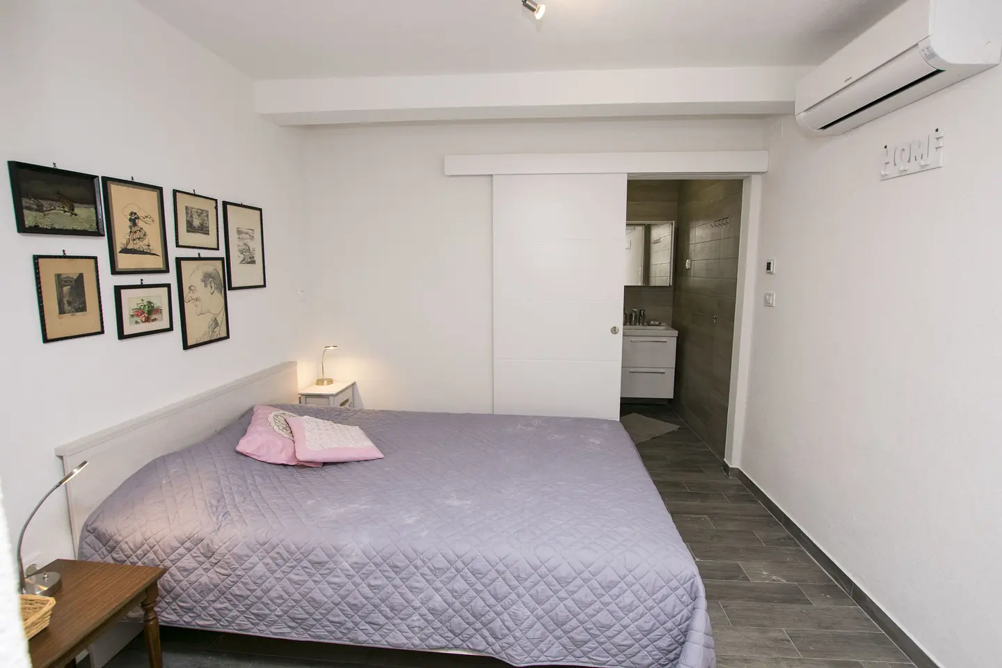 Ferienwohnung in Primosten haustiergeeignet 999207427 35479