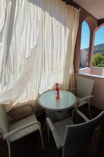 Ferienwohnung in Marina  999203725 31957 – Foto 12