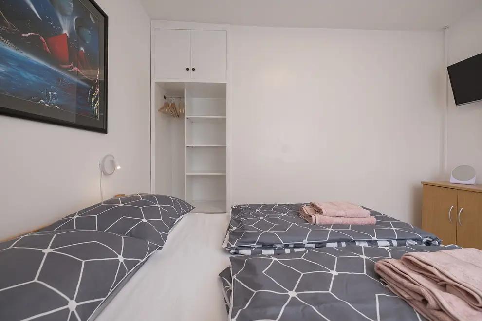 Ferienwohnung in Krk  999202360 30667 – Foto 16