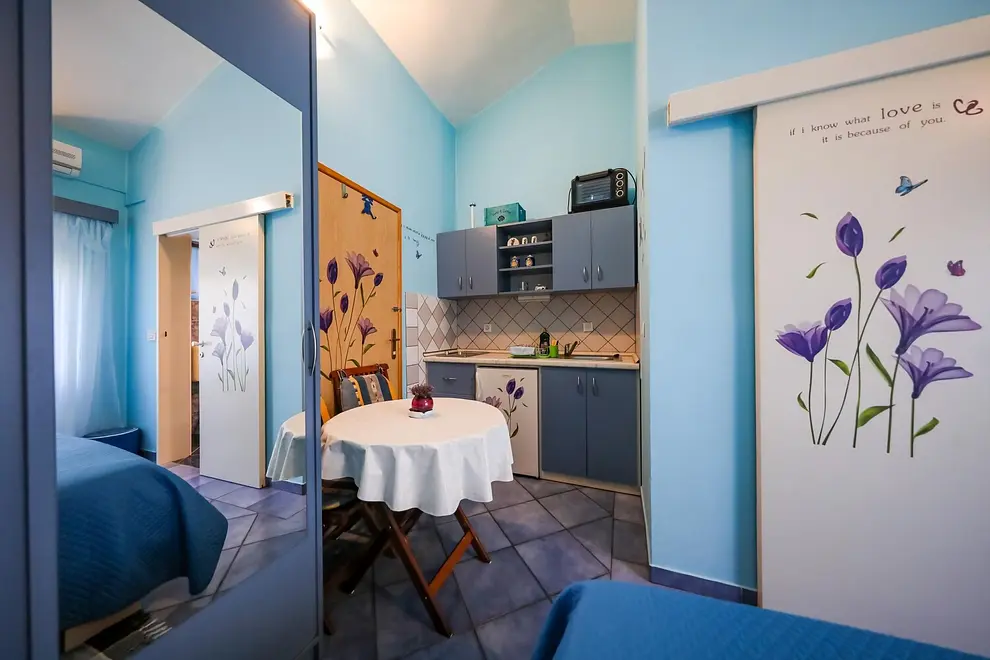 Ferienwohnung in Dugi Otok  999211240 39040 – Foto 5