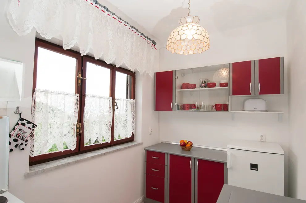 Ferienwohnung in Opatija haustiergeeignet 999205774 33912 – Foto 4