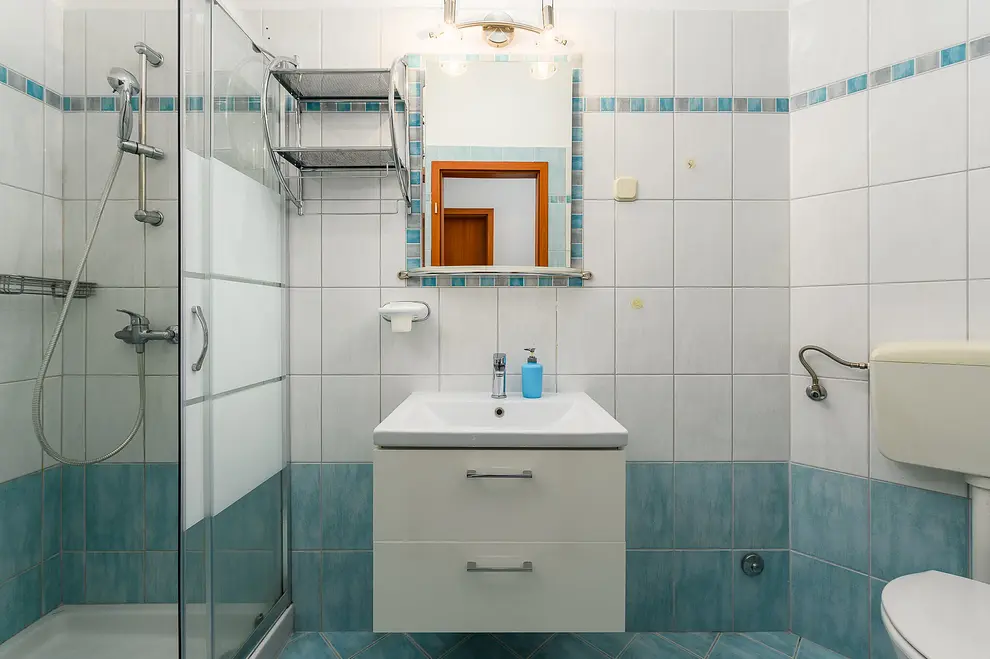 Ferienwohnung in Rabac mit Pool 999204694 32885 – Foto 13