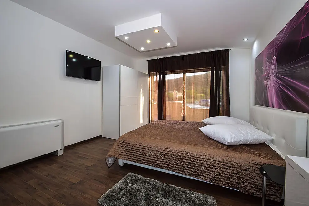 Ferienhaus in Vodice mit Pool 999206126 34246 – Foto 43