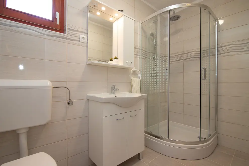 Ferienwohnung in Pasman haustiergeeignet 999202603 30879 – Foto 19
