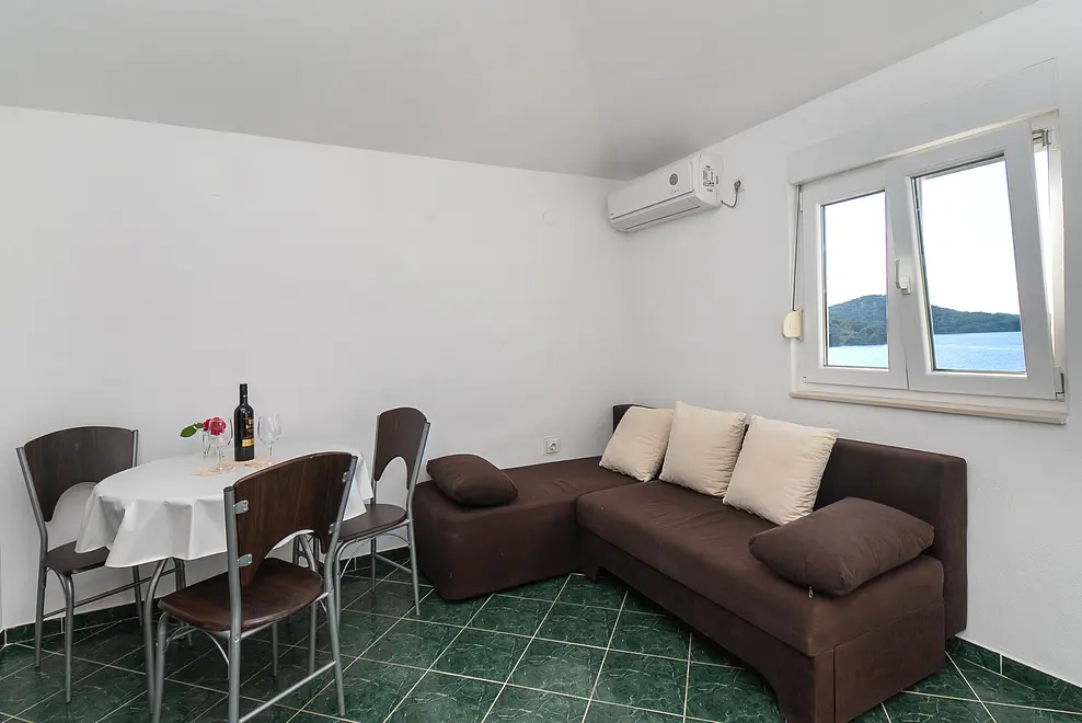 Ferienwohnung in Murter  999203450 31698 – Foto 12