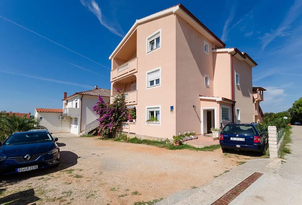 Ferienwohnung in Barbat  999203481 31726 – Foto 14