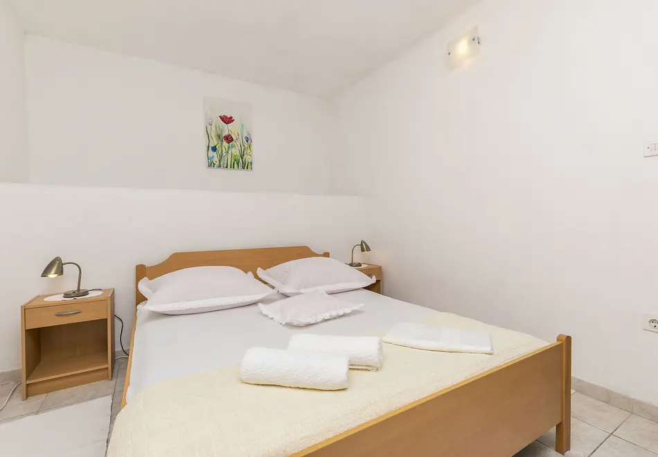 Ferienwohnung in Ciovo haustiergeeignet 999205659 33799 – Foto 11