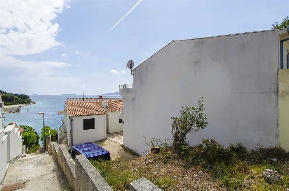 Ferienwohnung in Ciovo haustiergeeignet 999203899 32125 – Foto 9