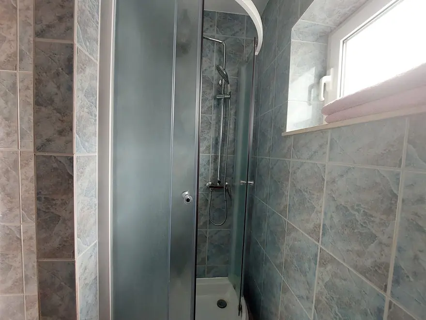 Ferienwohnung in Ciovo  999206340 34446 – Foto 4