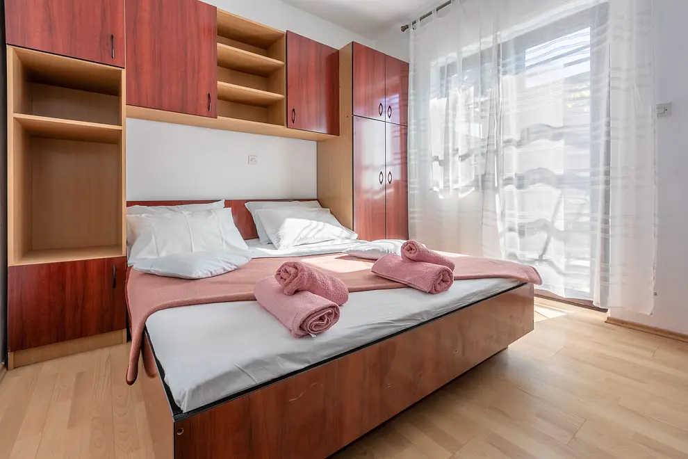 Ferienwohnung in Crikvenica  999202803 31077 – Foto 12