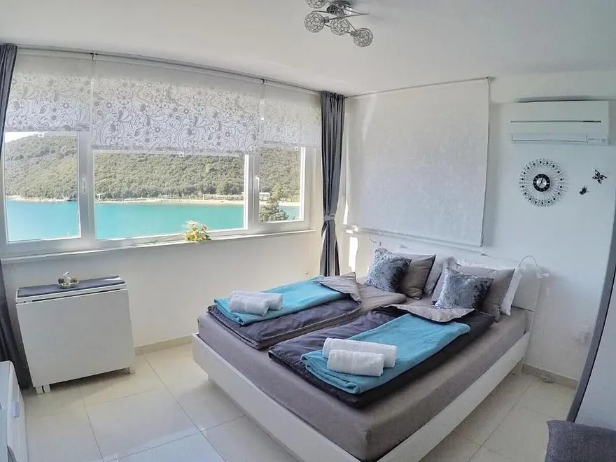 Ferienwohnung in Labin  999208287 36264 – Foto 9