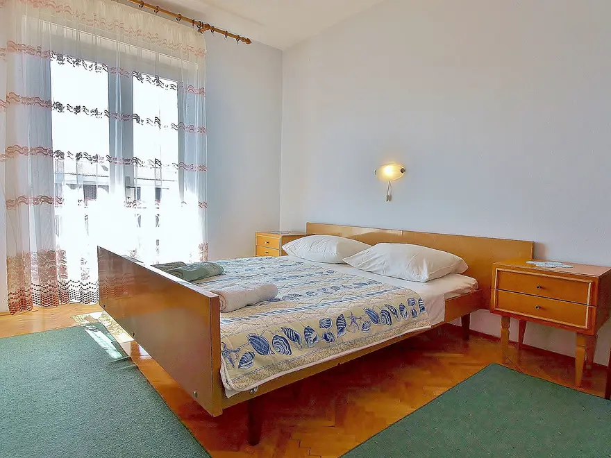 Ferienwohnung in Palit  999206551 34649 – Foto 15