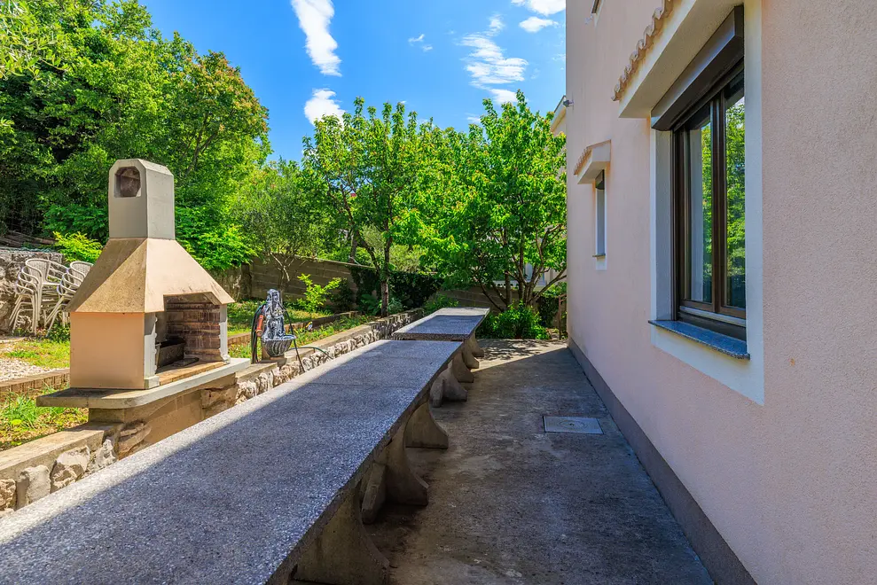 Ferienwohnung in Crikvenica haustiergeeignet 999202924 31191 – Foto 29