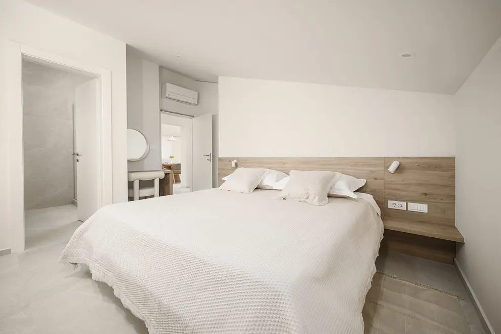 Ferienwohnung in Vodice mit Pool 999229214 42597 – Foto 23