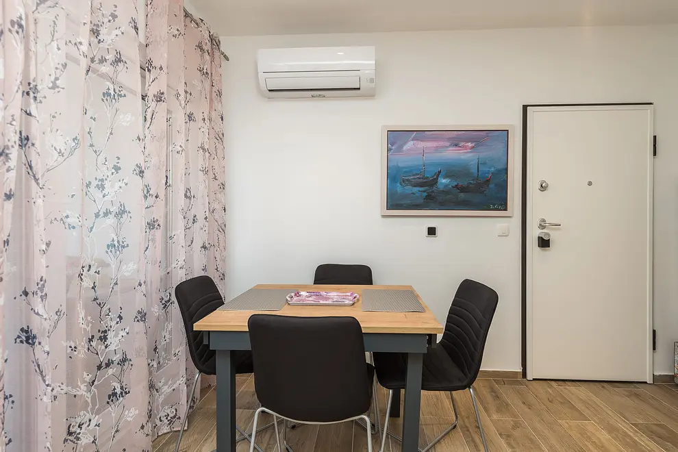Ferienwohnung in Preko mit Pool 999212852 40416 – Foto 19