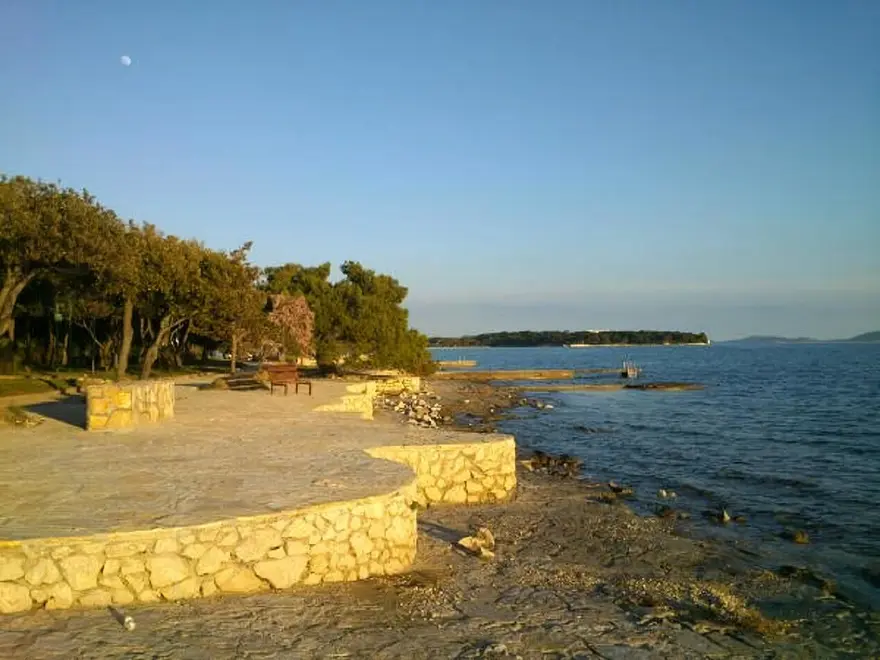 Ferienwohnung in Zadar  999209782 41204 – Foto 8