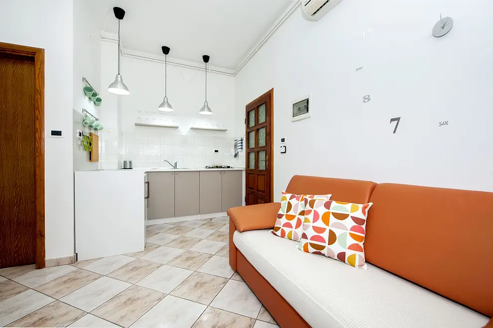 Ferienwohnung in Rovinj  999203627 31862 – Foto 17