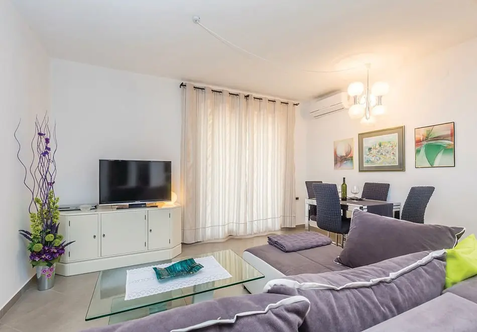 Ferienwohnung in Karlobag  999213268 40793 – Foto 24