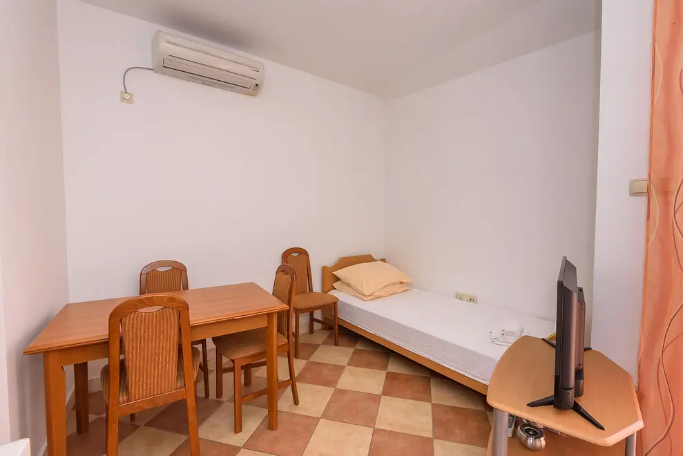 Ferienwohnung in Ploce haustiergeeignet 999206852 34937 – Foto 12
