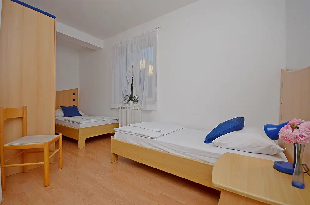 Ferienwohnung in Tribunj  999205662 33802 – Foto 17