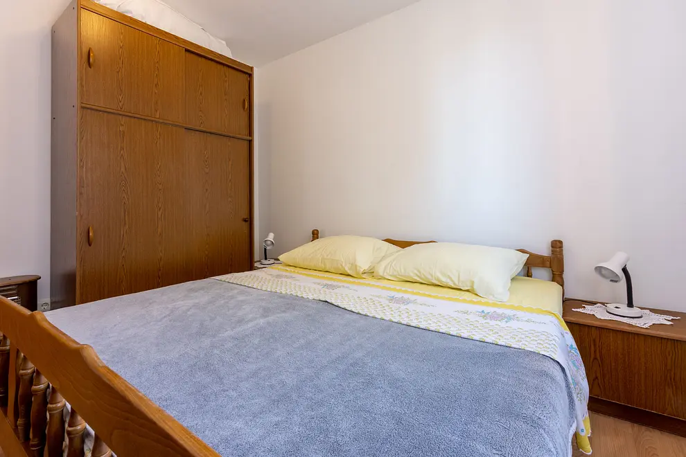 Ferienwohnung in Krk  999202735 31009 – Foto 5