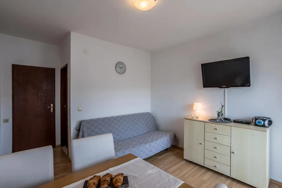 Ferienwohnung in Hvar  999213139 40677 – Foto 31