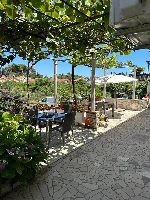 Ferienwohnung in Peljesac  999211812 39546 – Foto 29