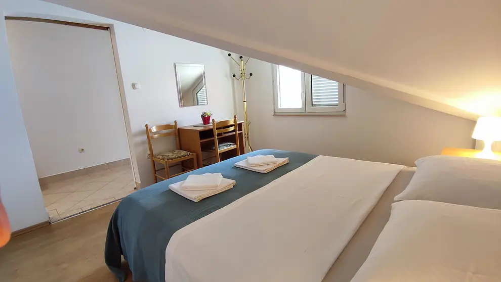 Ferienwohnung in Crikvenica  999210577 41231 – Foto 14