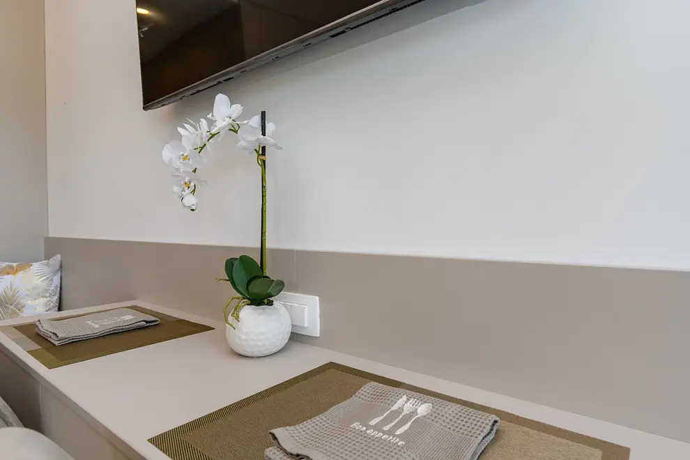 Ferienwohnung in Palit  999227740 42536 – Foto 14