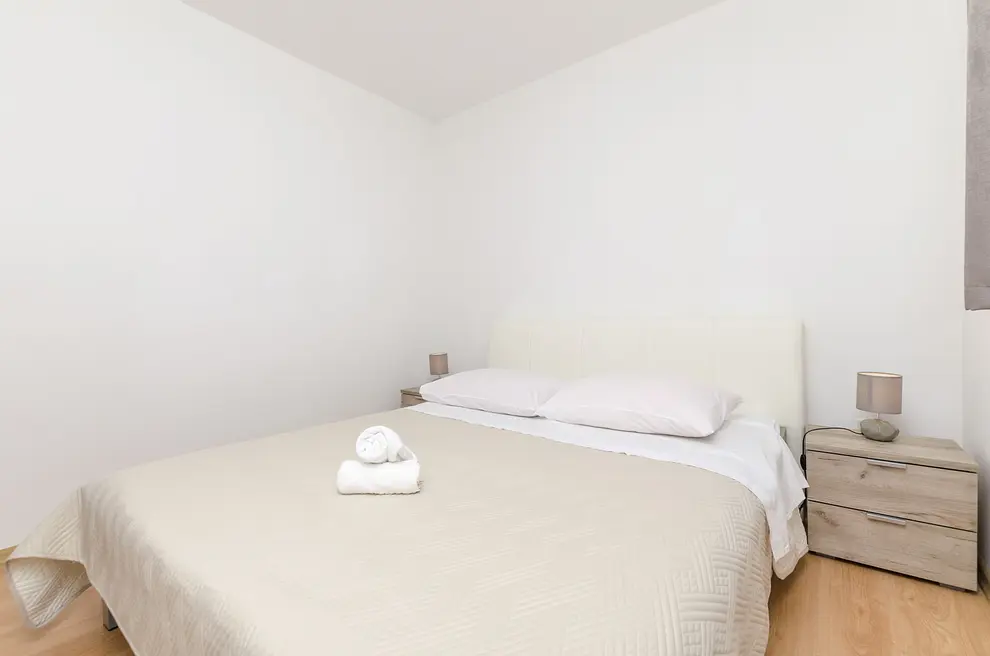 Ferienwohnung in Primosten  999204356 32560 – Foto 14