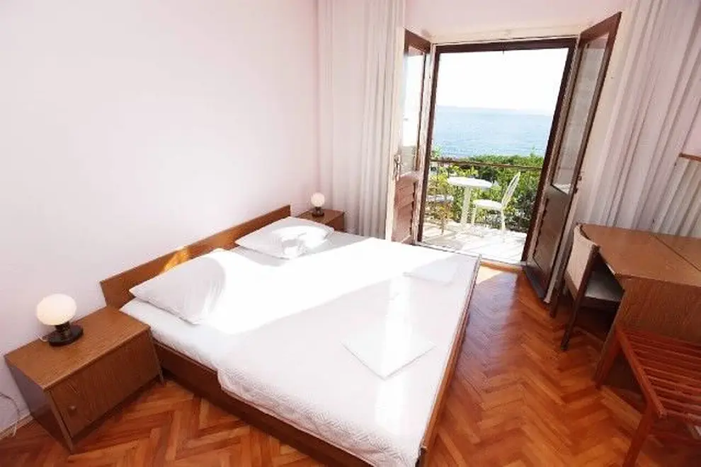 Ferienwohnung in Makarska  999203386 31637 – Foto 3