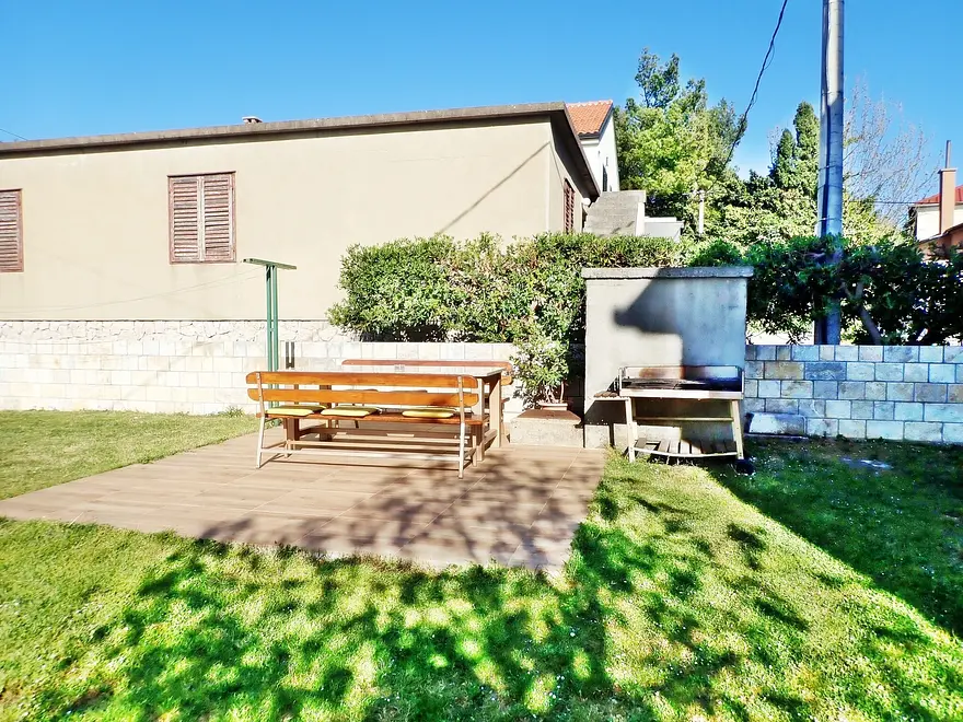 Ferienwohnung in Starigrad  999207685 35708 – Foto 34