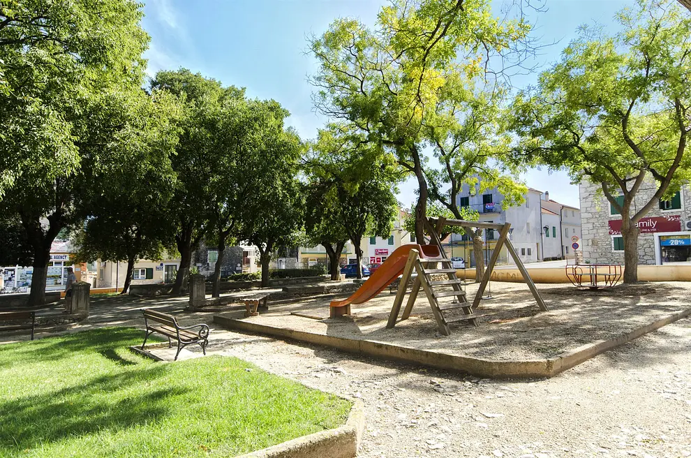 Ferienwohnung in Vodice  999202455 30742 – Foto 4