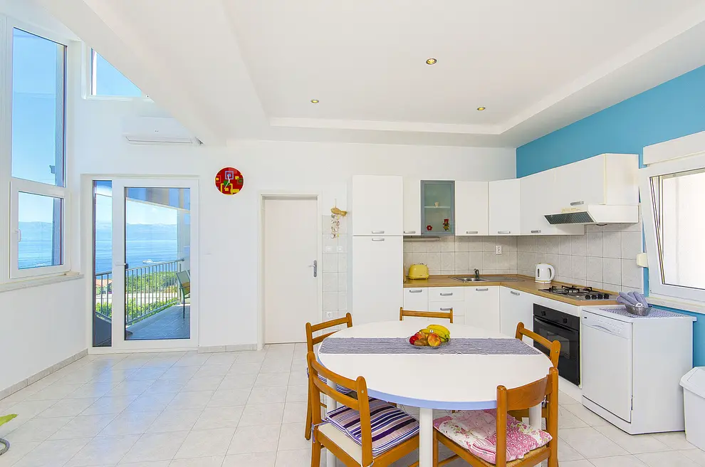 Ferienwohnung in Solta  999205494 33649 – Foto 23